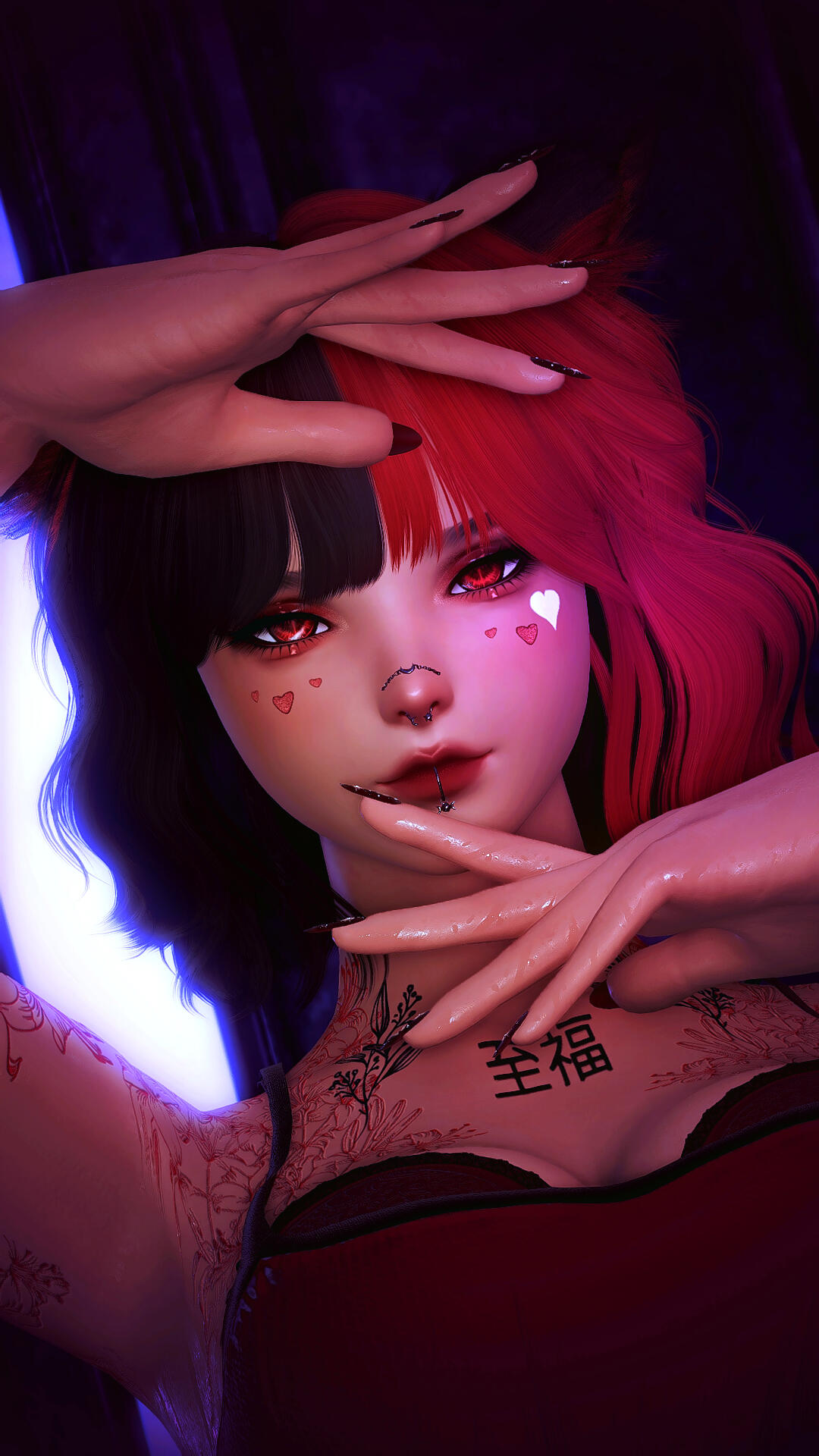 Yuki Yuki